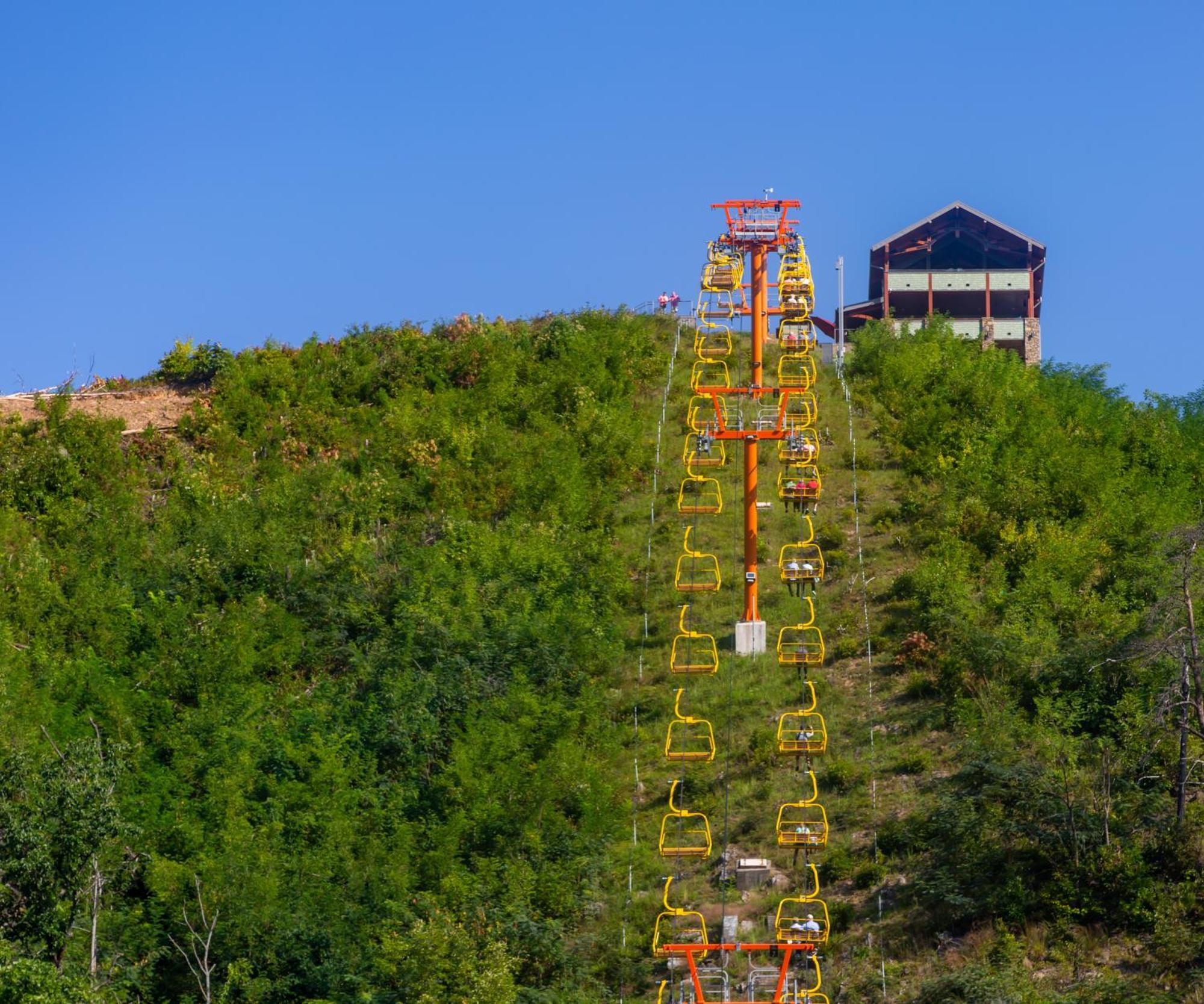 Maple Trails, Wifi, 1089 Free Tickets Each Paid Day, Dollywood And More Gatlinburg Exteriör bild