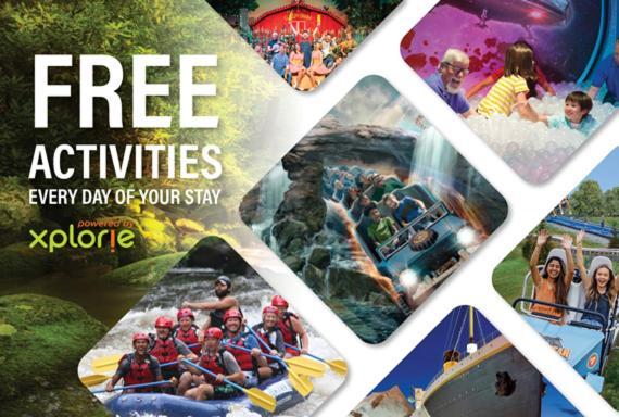 Maple Trails, Wifi, 1089 Free Tickets Each Paid Day, Dollywood And More Gatlinburg Exteriör bild